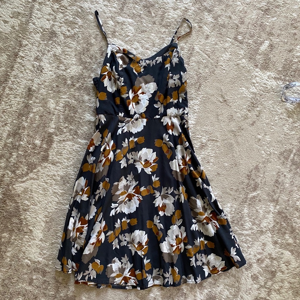 Old Navy Dress XS